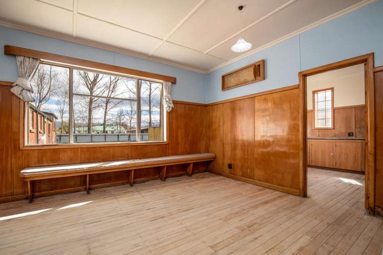 7 Wilson Street Omakau_8