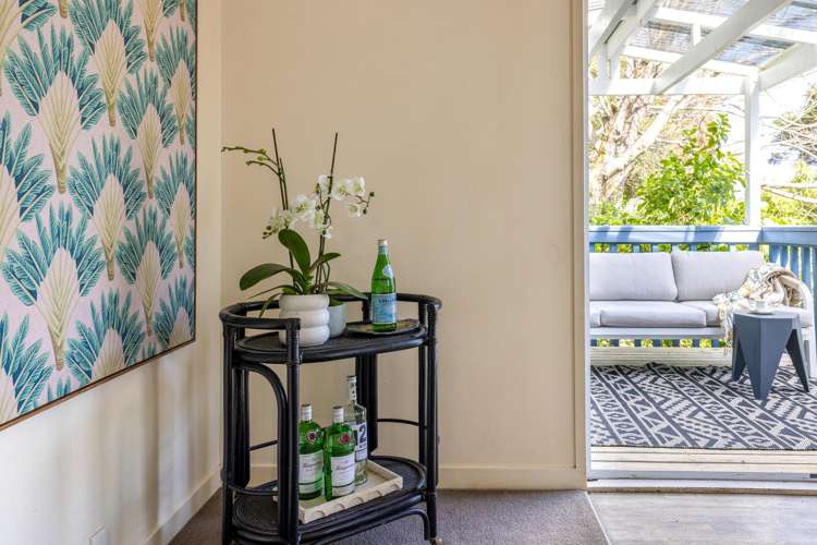 31 Putiki Road Ostend_6