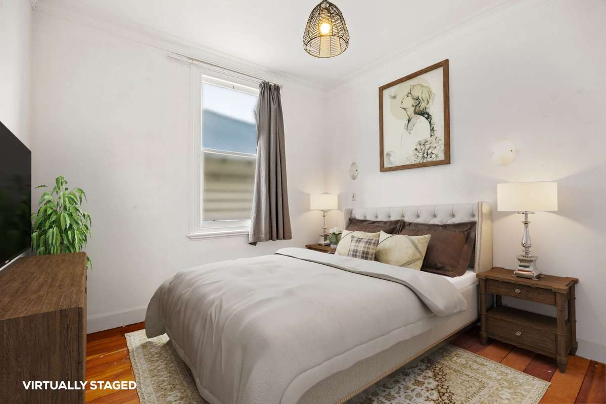 16 Northland Street_3