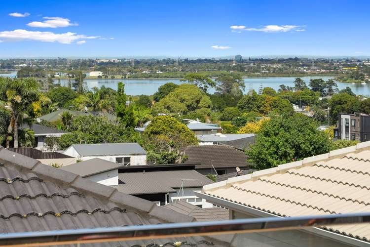 Lot 6, 27 Grassways Avenue Pakuranga_9