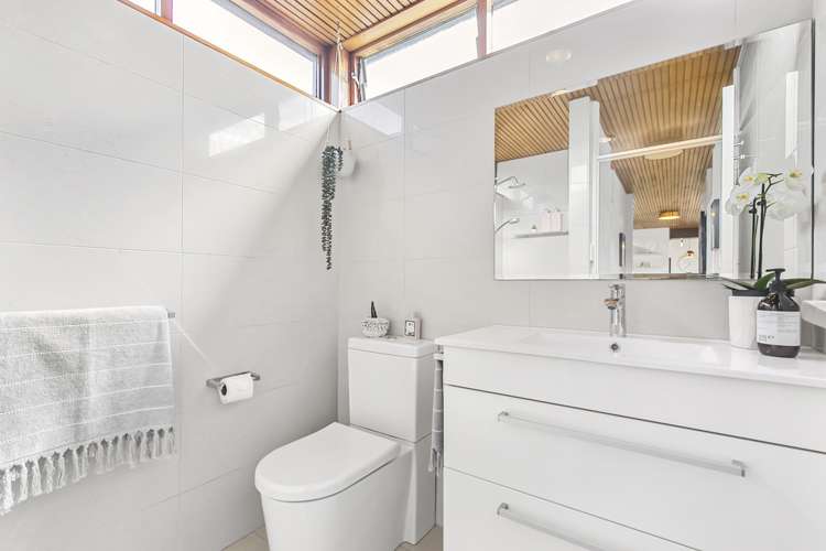 16 Archdall Street Meadowbank_15