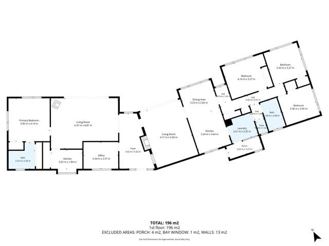 209 Lawcocks Road Amberley_1