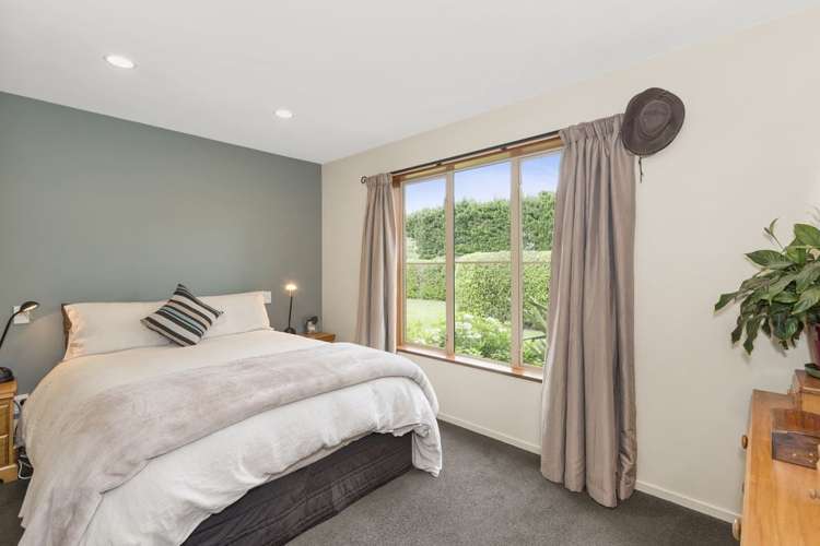 149 Harrs Road Swannanoa_6