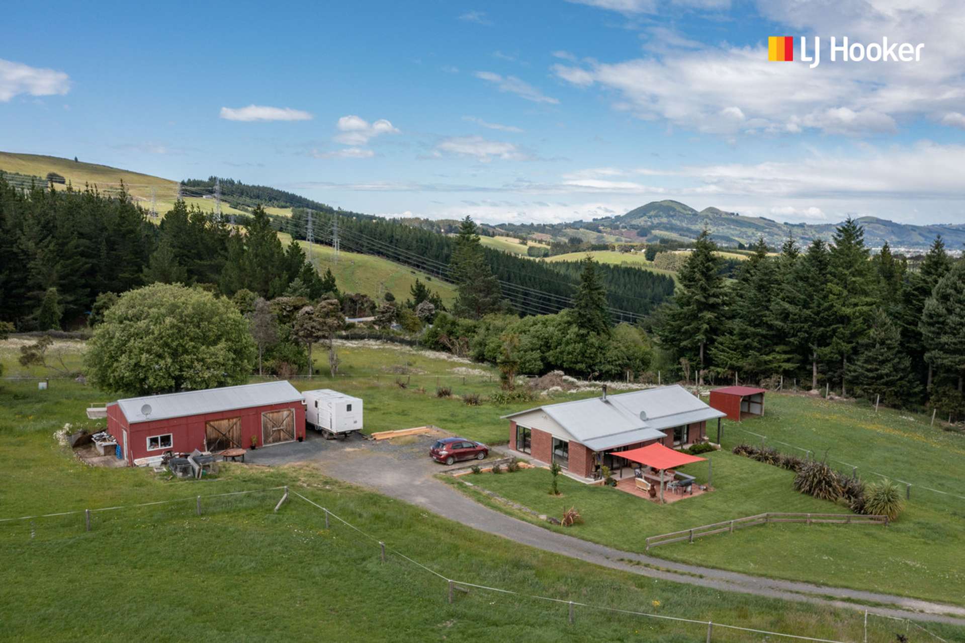 524 Three Mile Hill Road North Taieri_0