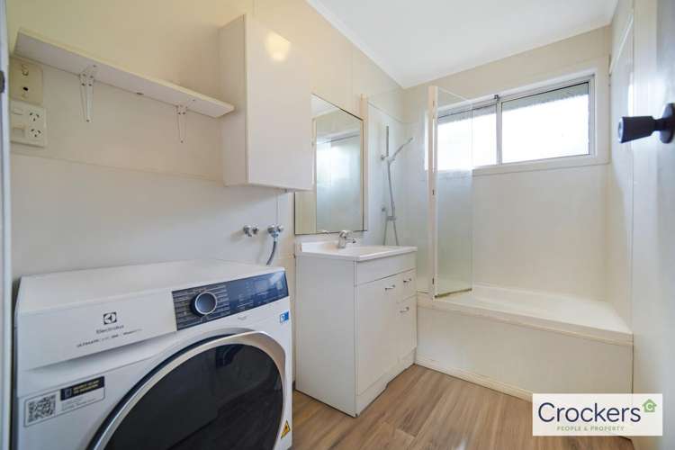 3/43 Abbotts Way 1776_5