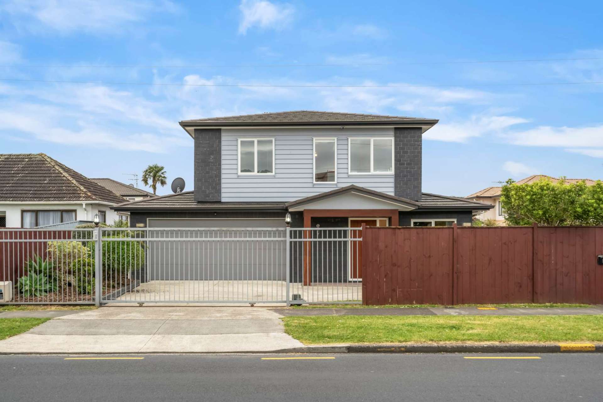 28 Denbigh Avenue Mount Roskill_0