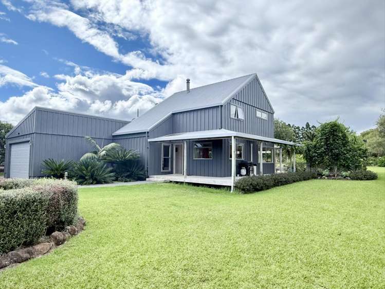 Address withheld 10334_0