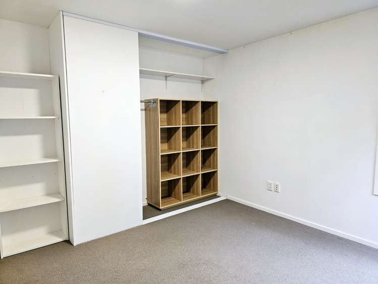 51a Wright Street Wainuiomata_3