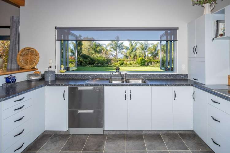 916 Bond Road Te Awamutu_11