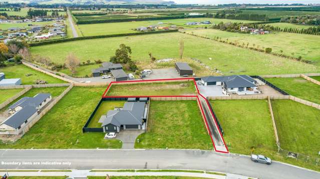 27a Greig Crescent Amberley_4