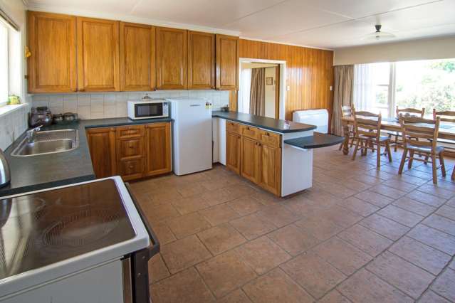 1 Rata Place Masterton_2