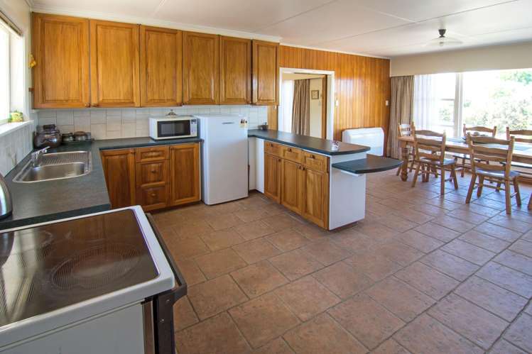 1 Rata Place Masterton_2