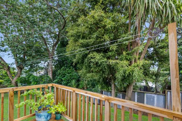 18a Nettlingham Place Te Puke_2