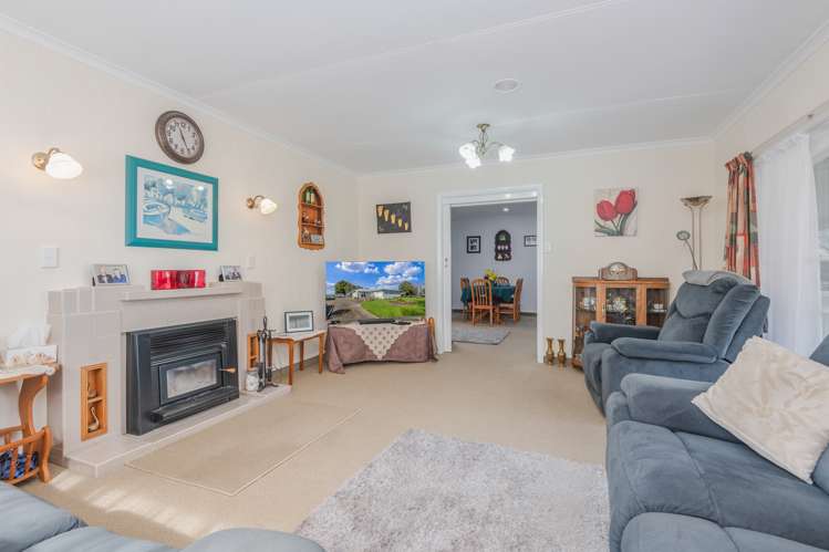 279 Green Road Rongotea_5