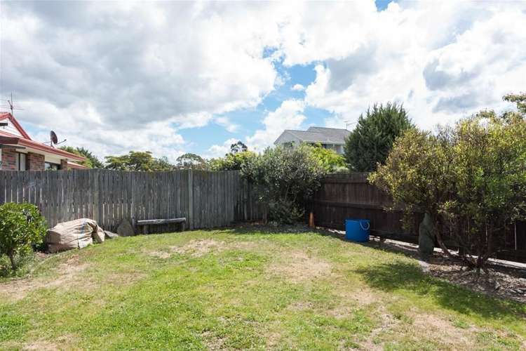 10a Rata Place Witherlea_14