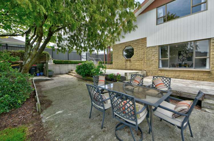 6 Park Street Gore_32