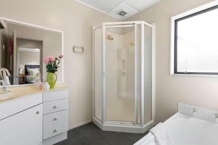 90F Ballarat Street Ellerslie_8