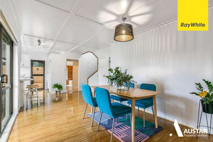 18A Lynbrooke Avenue Blockhouse Bay_4