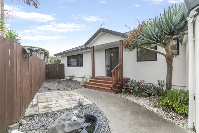 9 San Diego Court Henderson_1