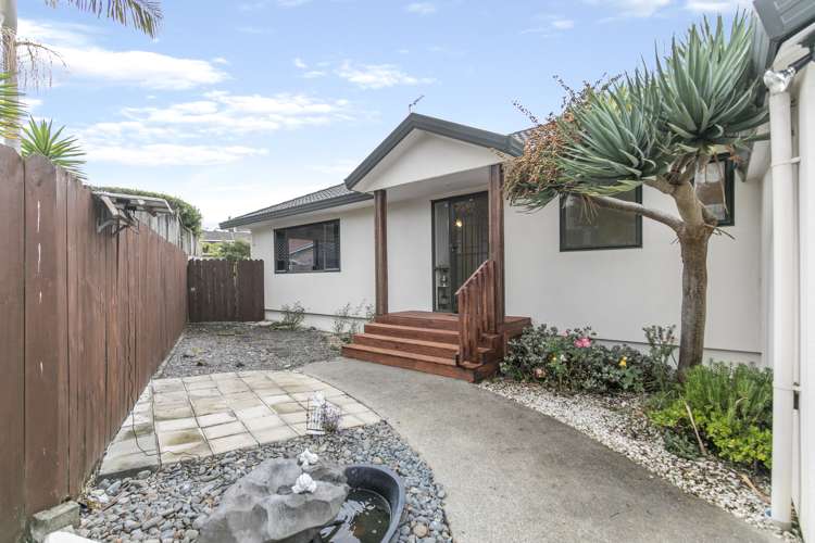 9 San Diego Court Henderson_1