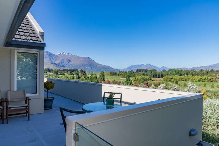1 Cotter Avenue Arrowtown_2