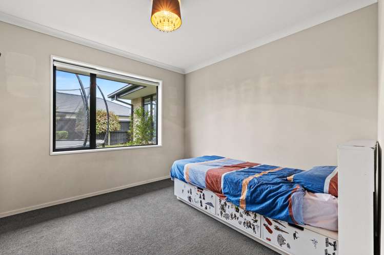 15 Rapley Street Kaiapoi_10