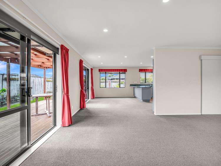 1 Nevada Way Kelvin Grove_13