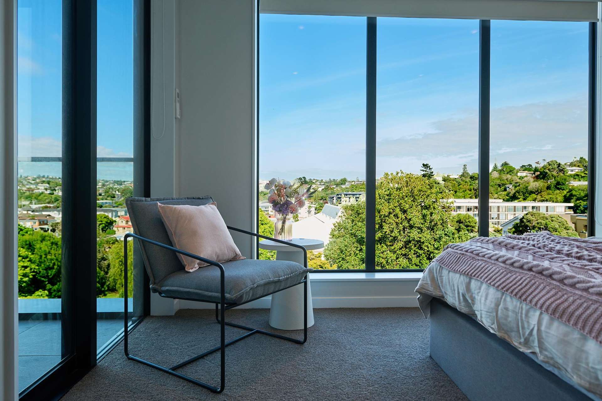 507/4 Bute Road Browns Bay_0