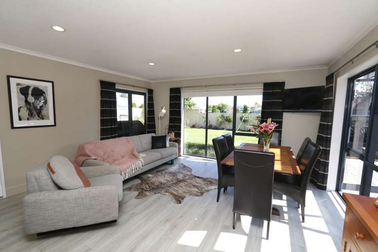 18 Trellech Place Allenton_7