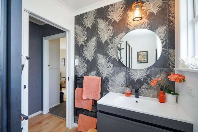 204 Crawford Street Glengarry_16