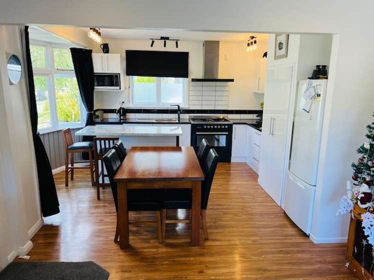 2340 Croisilles-French Pass Road Okiwi Bay_7