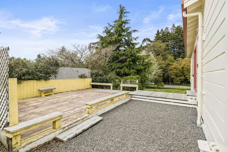 161 Hautapu Street Taihape_17