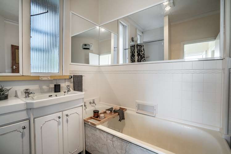 2 Swan Street Gore_9