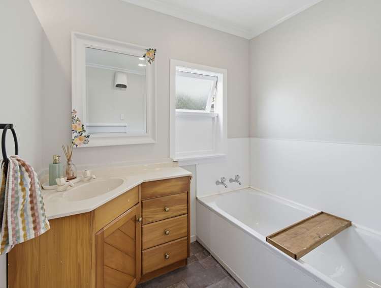15 Roberts Avenue Aramoho_21
