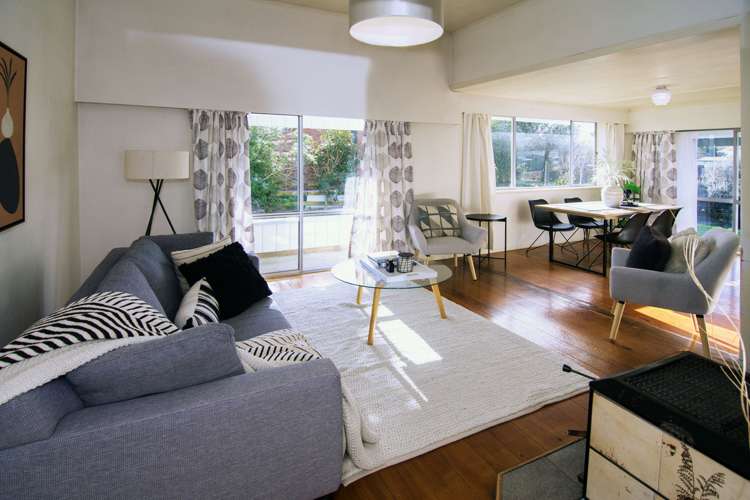 4 George Street Solway_2