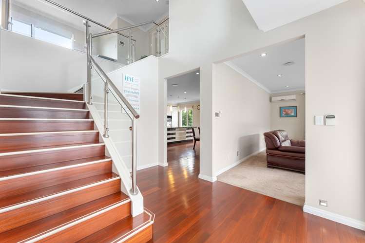 37A Dominion Street Takapuna_8