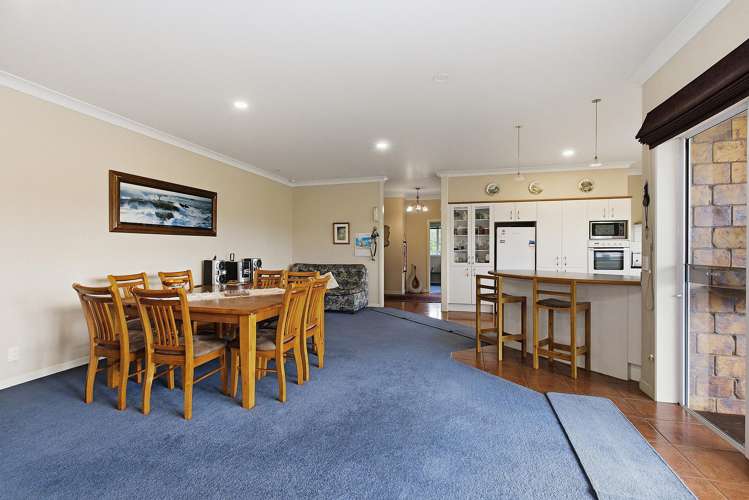 81D Horrell Road Morrinsville_11