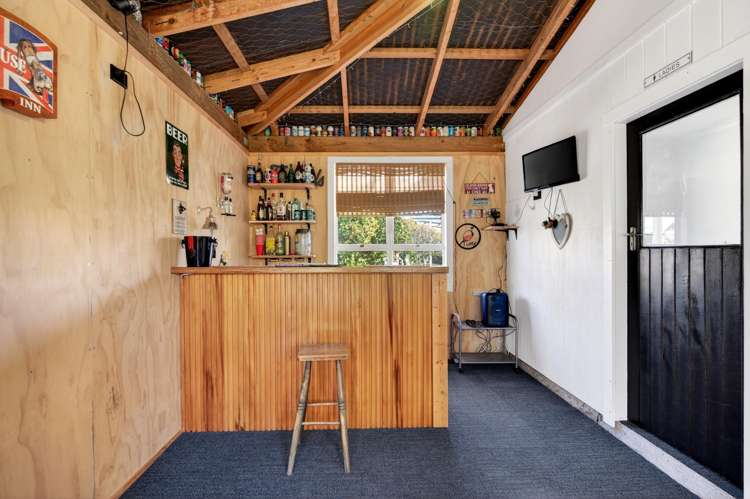 33 Venice Street Martinborough_18