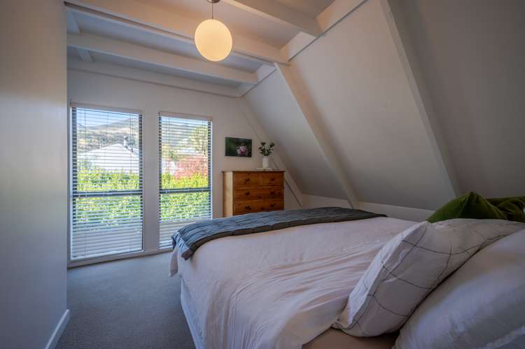 32 Rue Balguerie Akaroa_16