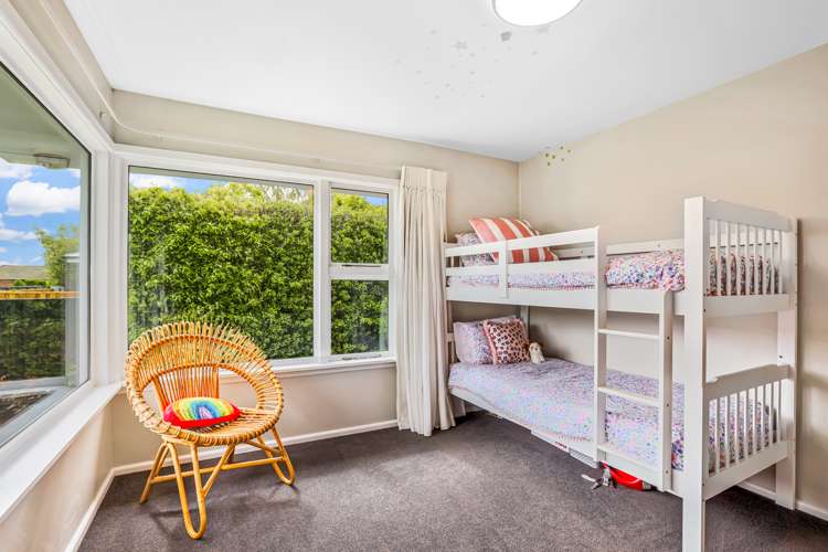 64 Mountfort Street Spreydon_11