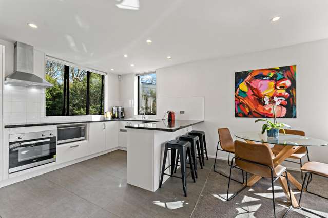 46A Beresford Street Central Freemans Bay_1