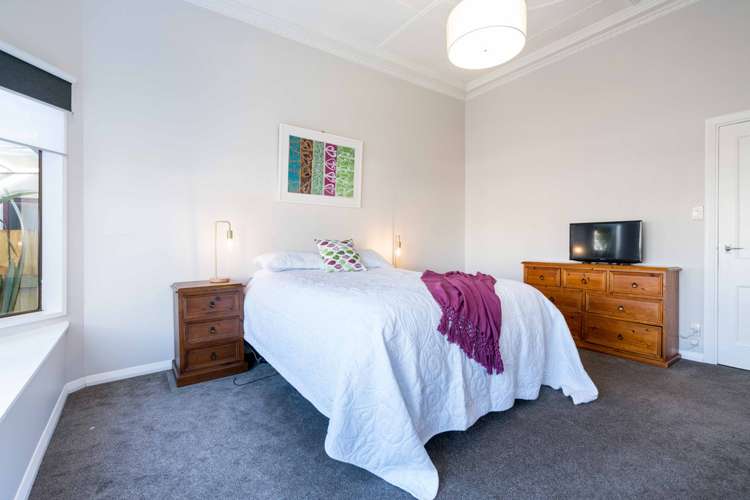 32 Normanby Street Saint Kilda_11