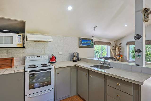 108 Garnett Street Raureka_1