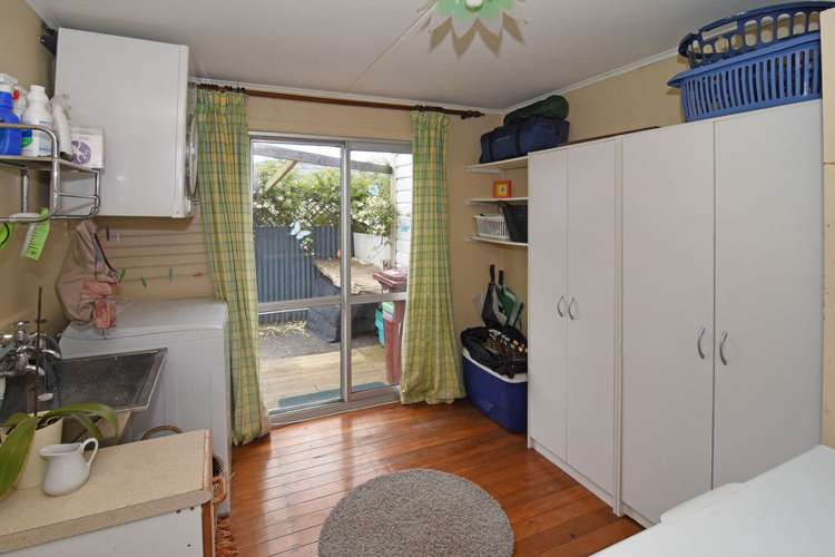 55 Bentley Street Masterton_14