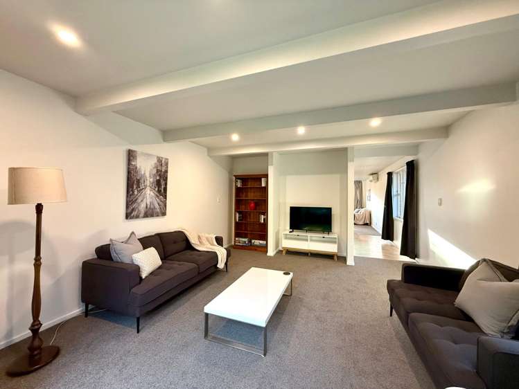  72 Stanbury Avenue Somerfield_12