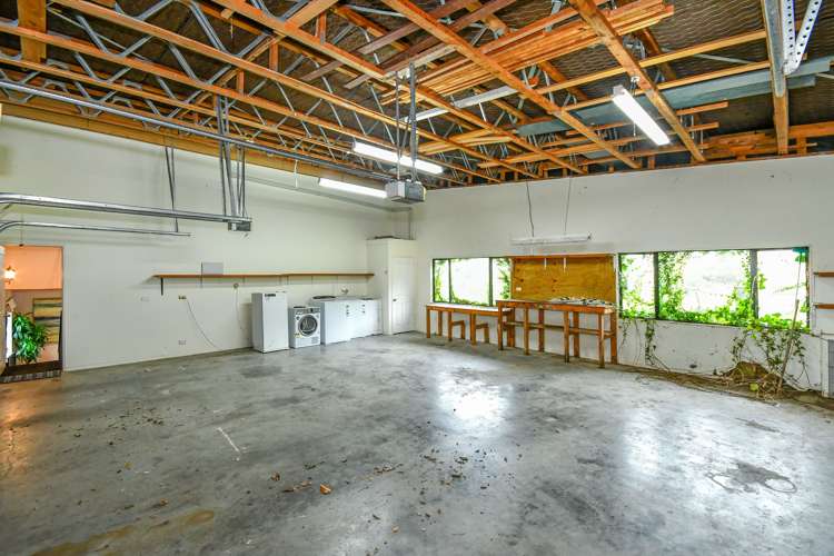 95 Hunua Road Hunua_22