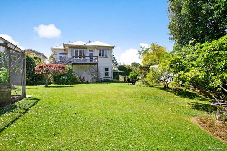 19 Ascot Avenue Remuera_3