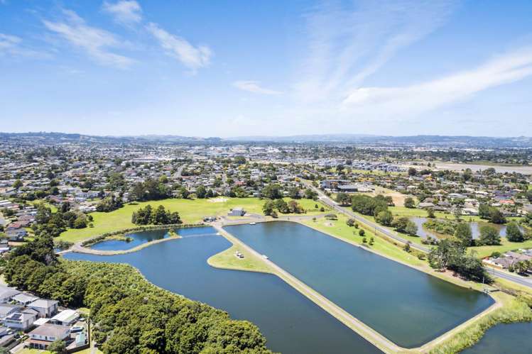 Lot 3/156 Coxhead Road Wattle Downs_14