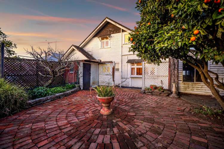 4 Kitchener Terrace Moturoa_28