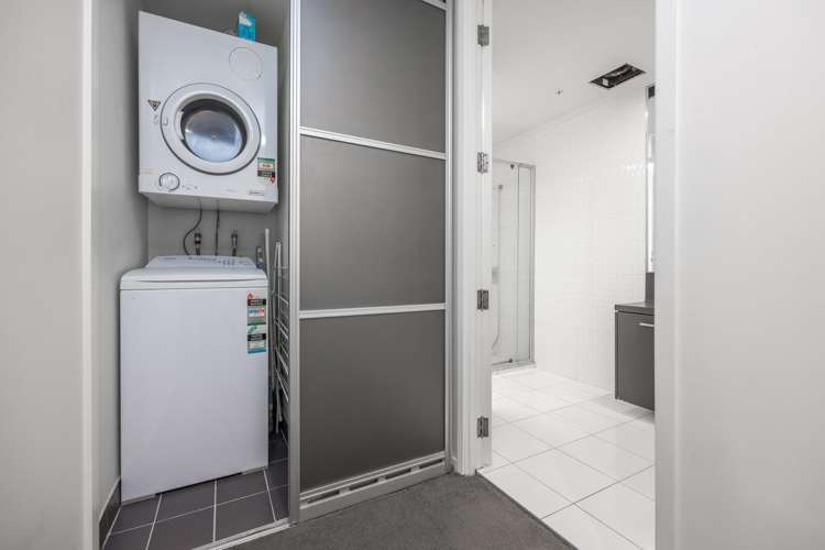 4C/135 Victoria Street West Auckland_7